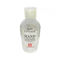 Skin Cottage Hand Sanitizer