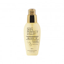 Skin Perfect Dynalift Day Cream Anti-Aging for All Skin Types (Halal) - 35ml 