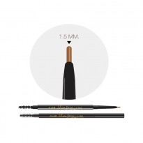 4U2 Slim Brow 1.5mm
