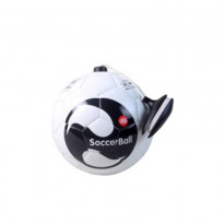 Soccer Ball Training Football 