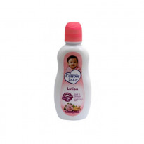 Cussons CB Lotion Soft and Smooth 200ml