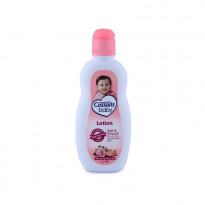 Cussons CB Lotion Soft and Smooth 100ml