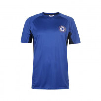 Source Lab Men’s Chelsea Poly T-Shirt 