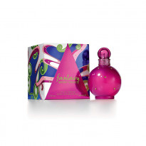 Britney Spears Fantasy Eau De Parfum for Women - 100ml