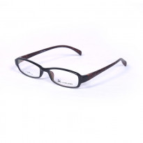 Ash & Pink Optical Frame (Sp 2028)