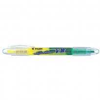Yellow Green-Swatch