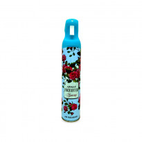 Armaf Enchanted Air Freshener 300ml - Spring