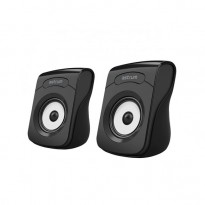 Astrum ST110 USB Bluetooth Multimedia Speaker