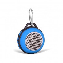 Blue-swatch
