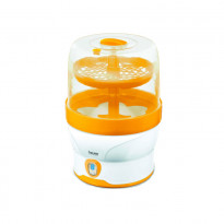 Beurer BY 76 Steam Sterilizer