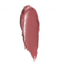 Still Cazy-Swatch