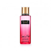 Victoria's Secret Fragrance Mist (Such A Flirt)