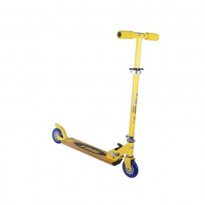 Yellow-Swatch