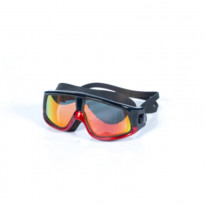 Super-K Swim Goggle SEA42838 (120634)