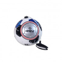 Super-K Training Football 