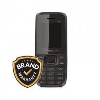 Symphony BL60