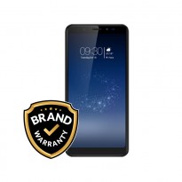 Symphony Z10 3GB/32GB