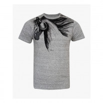 Aesthetic Outfitters Stallion by Nahyar Dumham T-shirt (T-1217005)