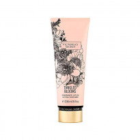  Victoria's Secret Tangled Blooms Fragrance Lotion - 236ml 
