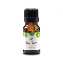 Skin Café Tree tea essential oil