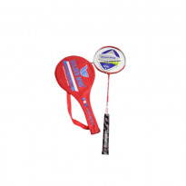 Teenagers Badminton Racket (126675)