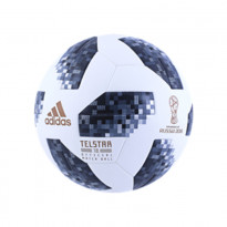 Telstar Football Original (1233326961512)