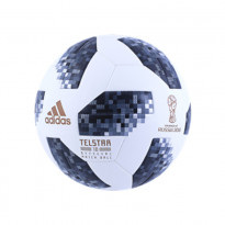 Telstar Football Replica (1229266263199)