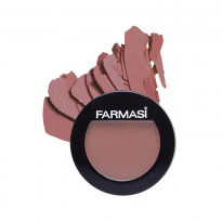 Farmasi Tender Blush On