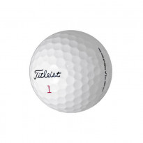 TITLEIST PROV1X Golf Ball (123939)