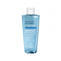 Hydro Recovery Fiji Water Source Extraction Refreshing Toner for Normal Skin (Halal) - 150ml