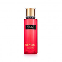 Victoria's Secret Fragrance Mist (Total Attraction)