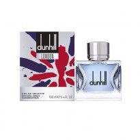 Alfred Dunhill London EDT Spray for Men - 100 ml
