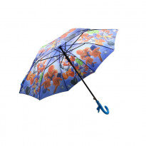 Baby Umbrella (Spider Man)