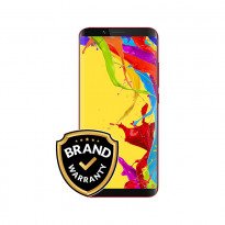 UMIDIGI S2 Lite
