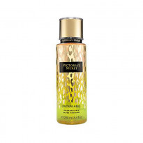 Victoria's Secret Fragrance Mist (Undeniable)