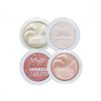 Mua Undress Your Skin Highlighting Powder 