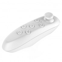 Universal Bluetooth Remote Controller Wireless