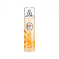 Huncalife-Unspell-Vanilla Floral fragnance (Halal) - 250ml