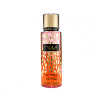 Victoria's Secret Fragrance Mist (Untamed)