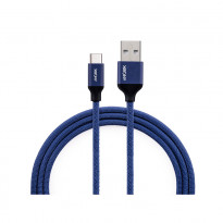 Anobik Essential USB-C Cable