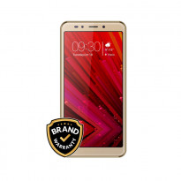 Symphony V140