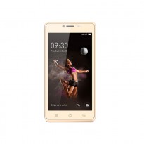 Symphony V90 