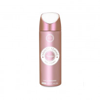 Armaf Body Spray 200ml Vanity Femme for Women