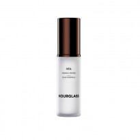 Hourglass Mineral Primer VEIL