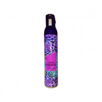Armaf Enchanted Air Freshener - 300ml (Violet)