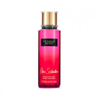 Victoria's Secret Fragrance Mist ( Pure Seduction)