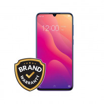 vivo V11 4GB/128GB 