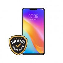 Vivo Y81i 2GB/16GB 