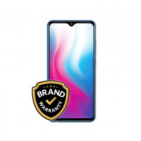 vivo Y91