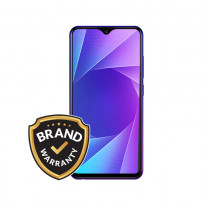 Vivo Y95 4GB/64GB